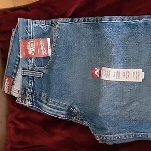 Arizona jeans nwt